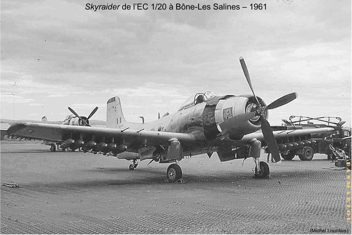 159 - ARMEE DE L'AIR EN ALGERIE 1945-1962-7 (73).jpg